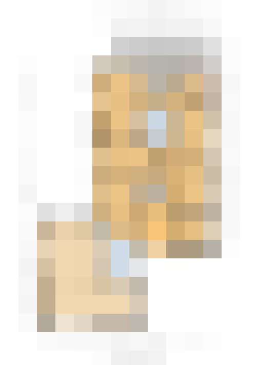  / #33