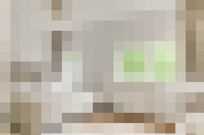  / #15