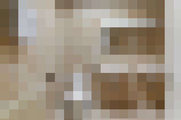  / #21