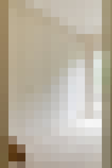  / #24