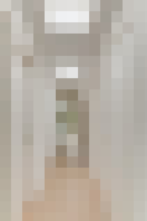  / #23