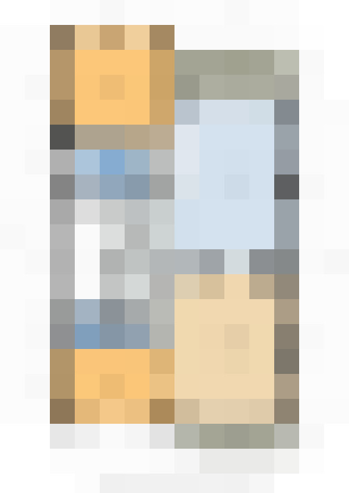  / #20
