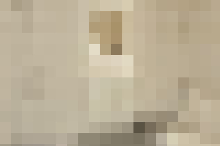  / #20