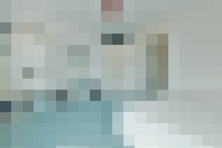  / #16