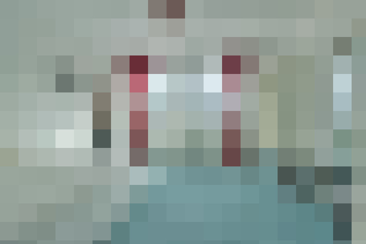  / #15
