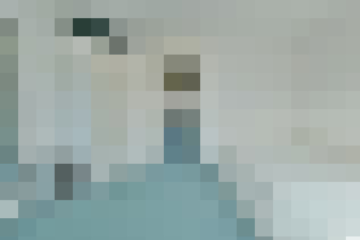 / #17