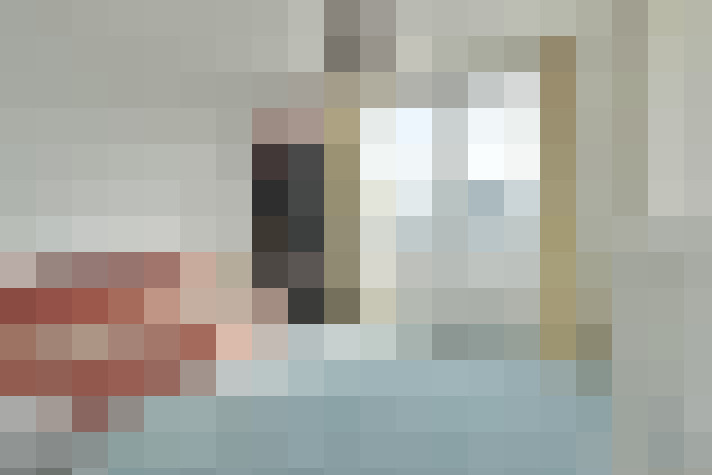  / #21