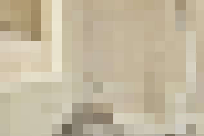  / #18