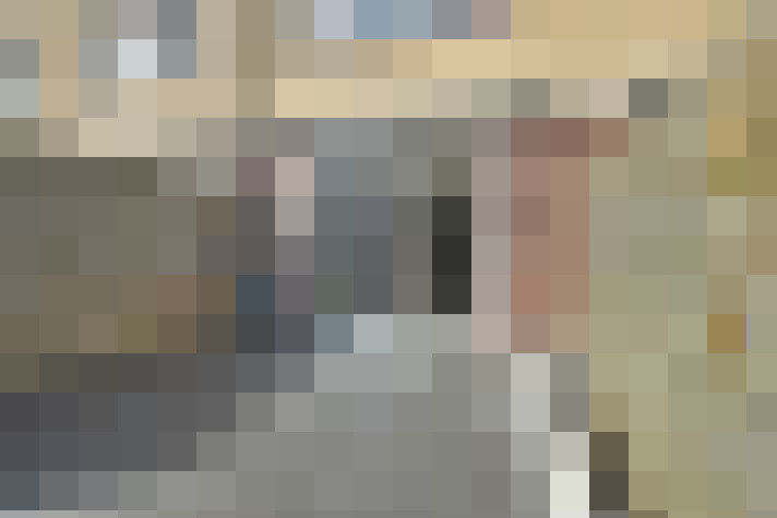  / #8