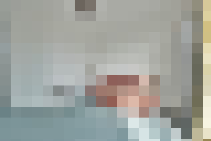  / #22
