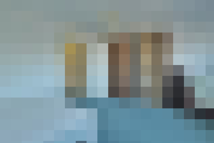  / #14