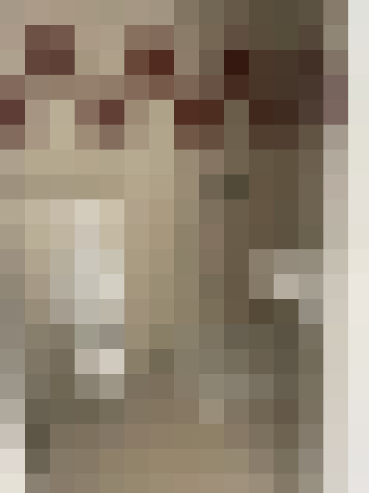  / #17