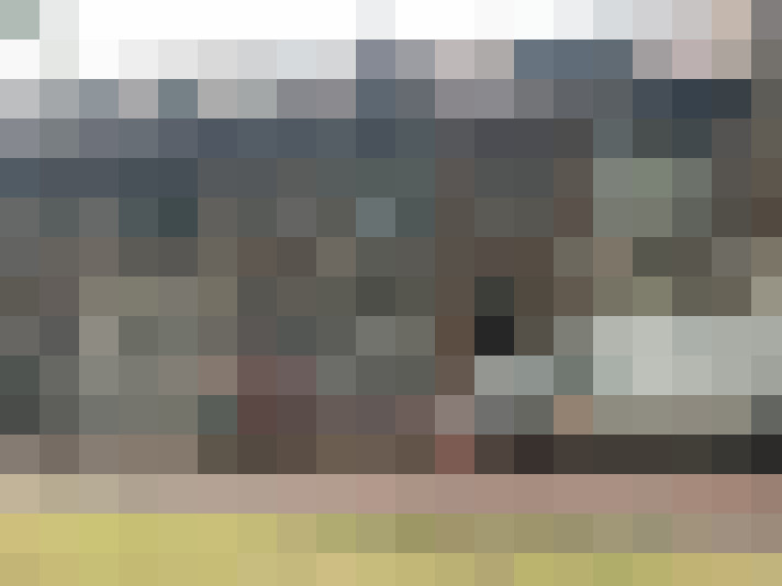  / #18