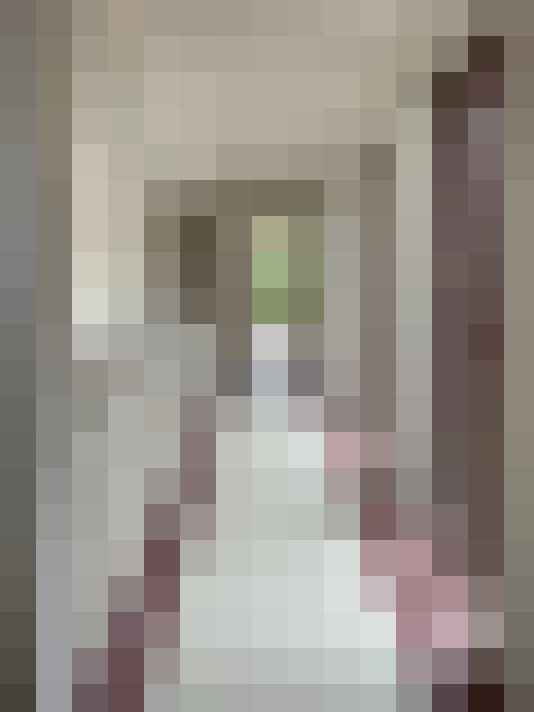  / #8