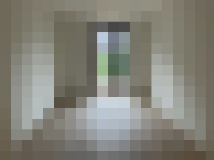  / #12