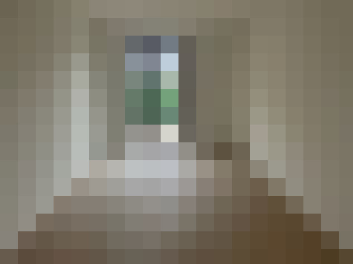  / #16