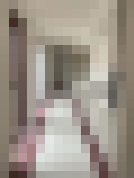  / #9