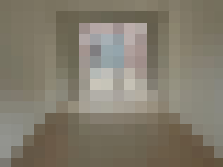  / #10