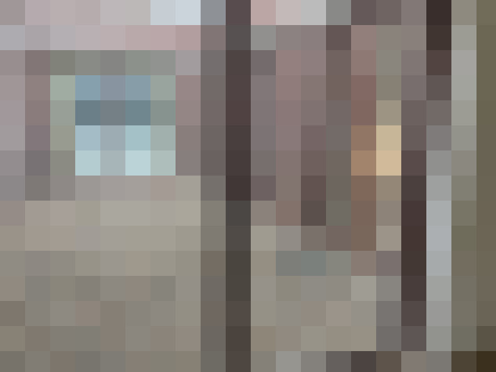  / #14