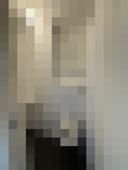  / #11
