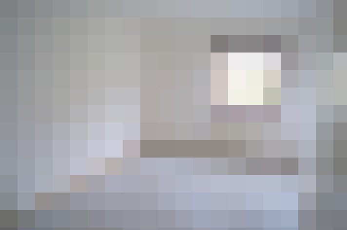  / #16