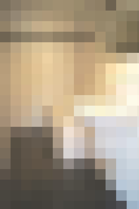  / #14