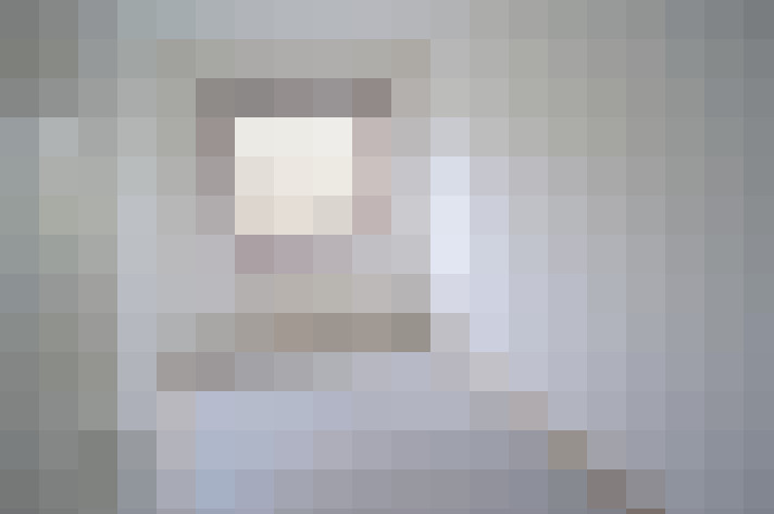  / #17