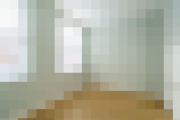  / #18