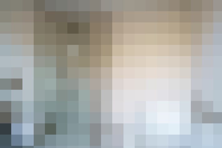  / #16