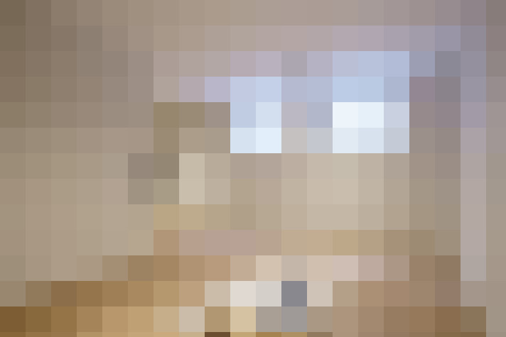  / #28