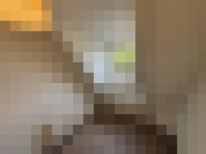  / #7