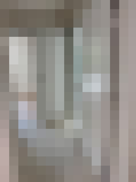  / #11