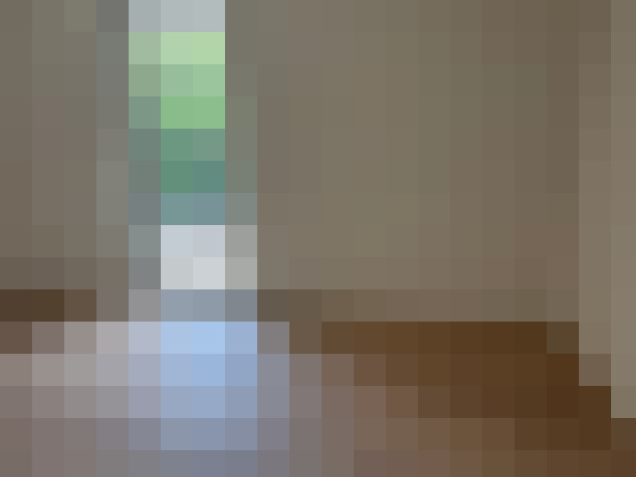  / #9