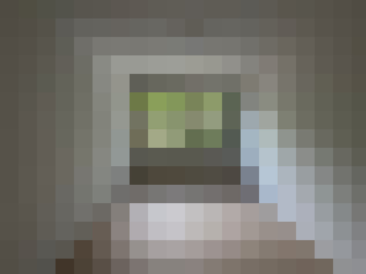  / #16