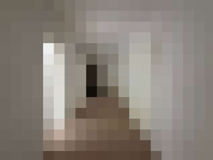  / #12