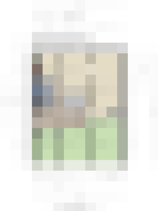  / #23