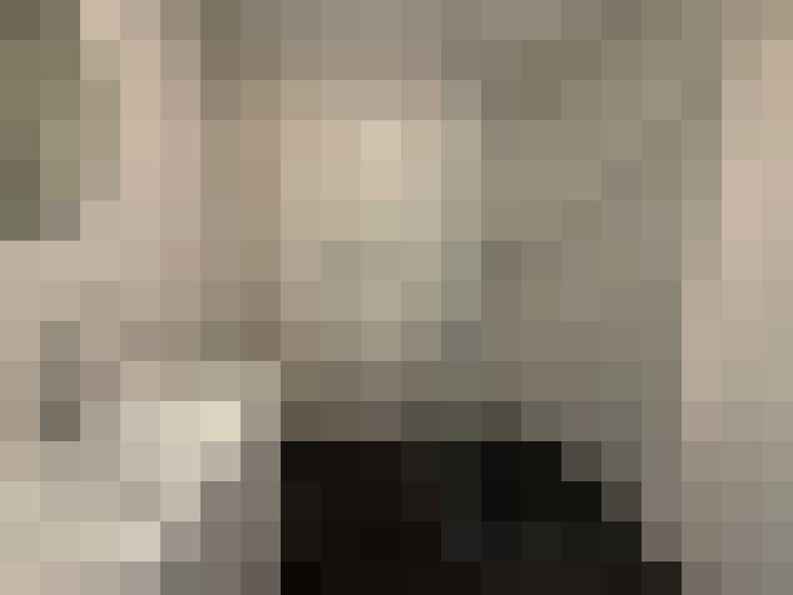  / #19