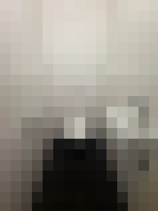  / #20