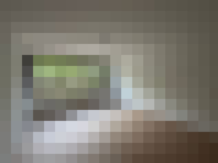  / #13