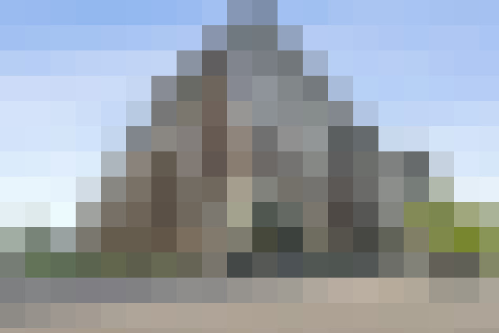  / #11