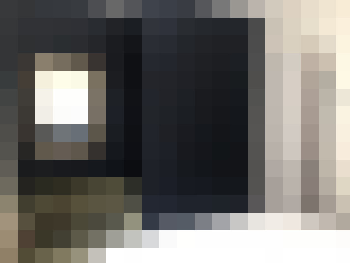  / #17