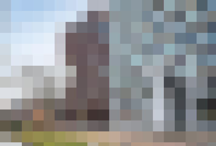  / #15