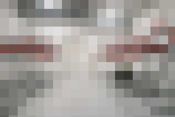  / #13
