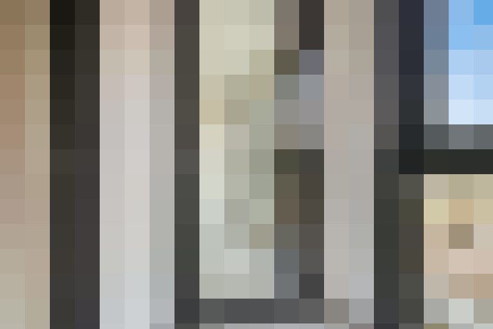  / #7