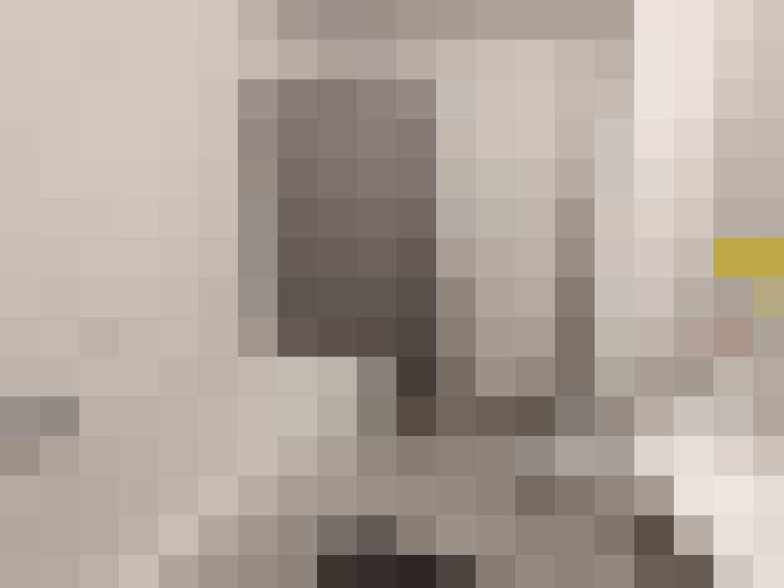  / #12