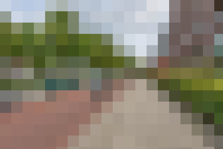  / #59