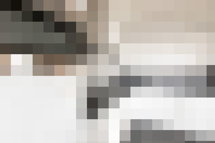  / #20