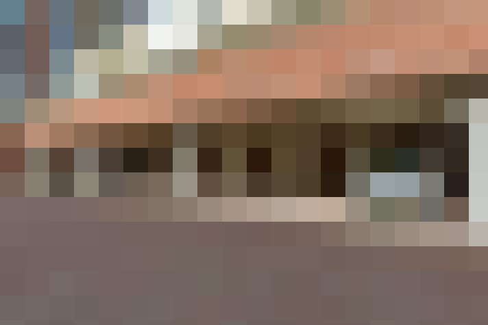 / #58