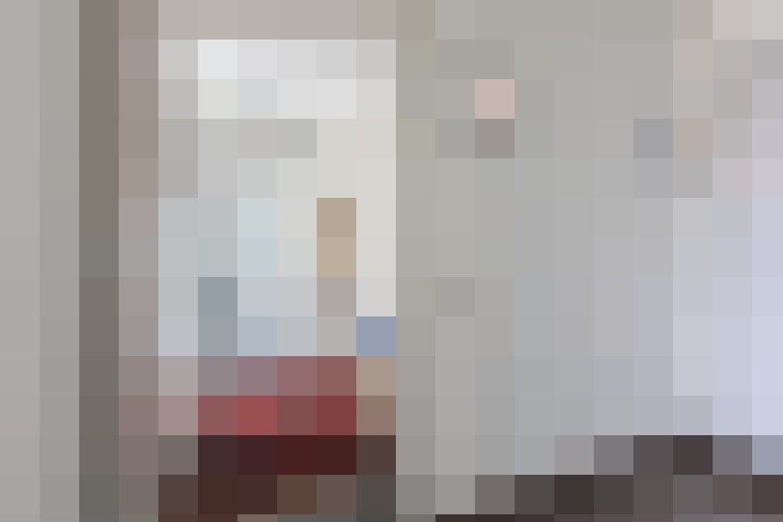  / #39