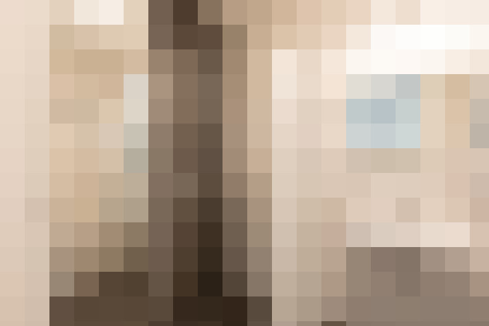  / #31